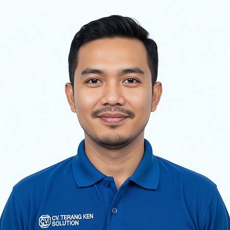 Bayu Ramadhan