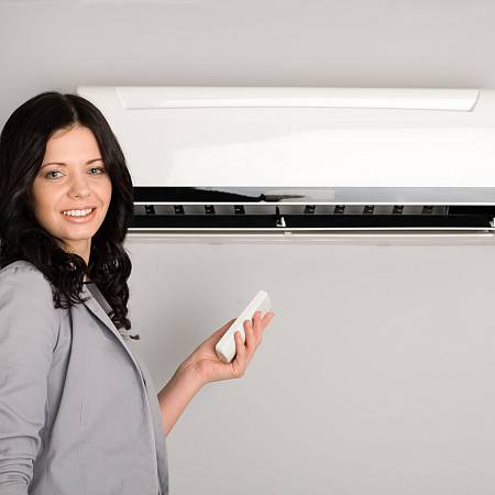 AC Inverter atau AC non Inverter 2